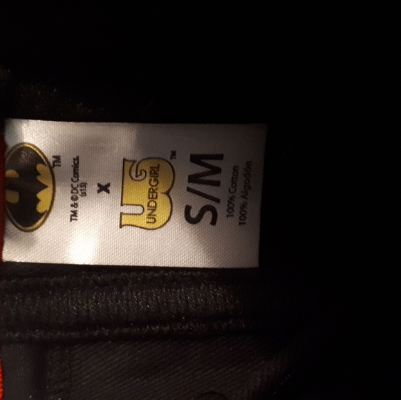 corset - Picture 3 of 3